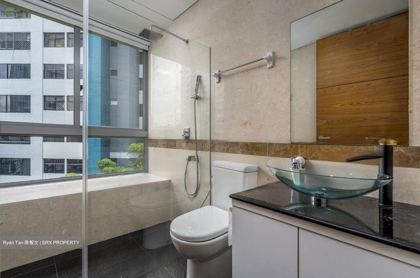 De Centurion (D15), Apartment #482048341
